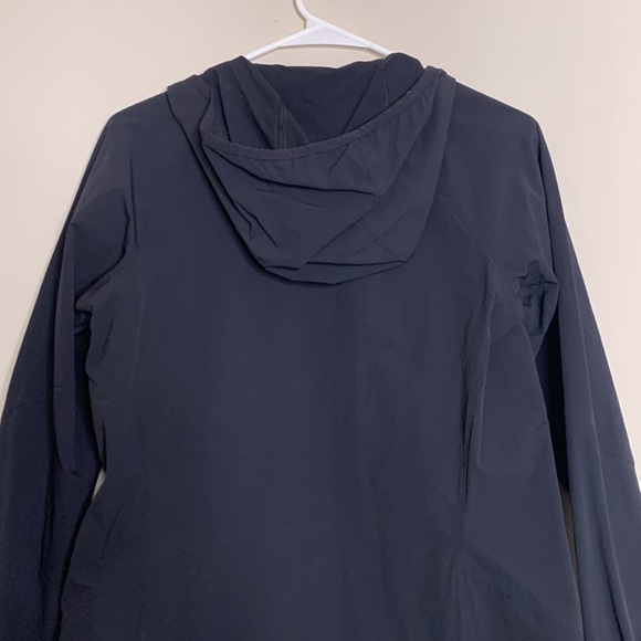 Mountain Hardware-jacket - Picture 11 of 14